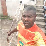 Clases particulares para niños de basica primaria